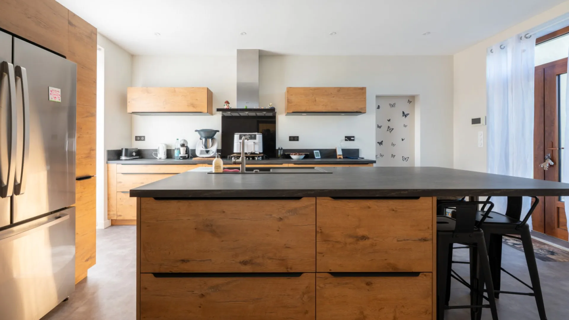 lhOHma45cXnyl052HfHfF1tE1EY75dXda9OZeq8h