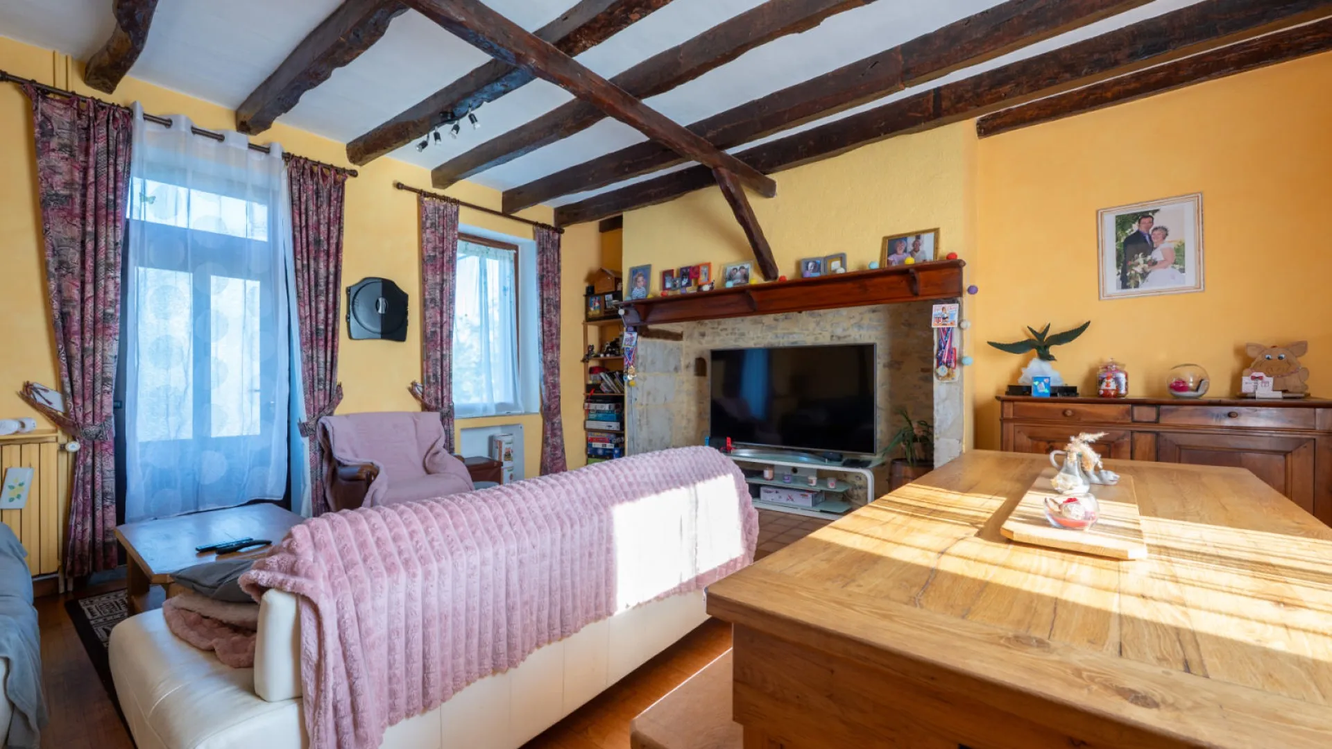 AYSm247VVVSTQ9rU9Z4VJrpAYcqEv3yyre5tWzUD