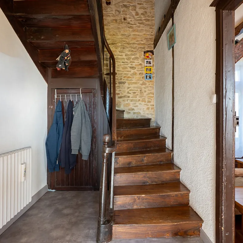 SA7Q8dJRtjqUUYFE8mcb0PJCUP1OVrvTgFkoChzQ