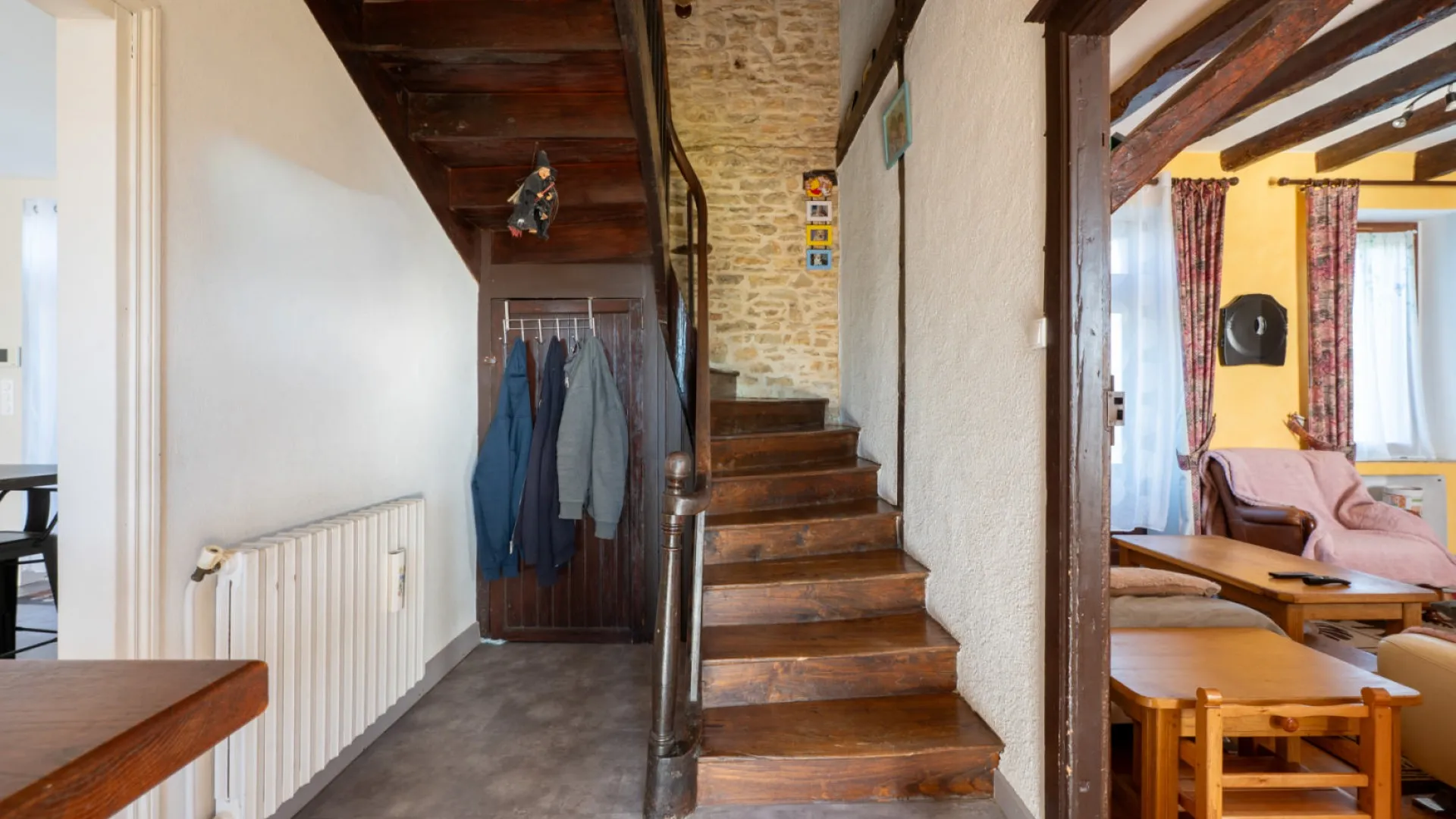 SA7Q8dJRtjqUUYFE8mcb0PJCUP1OVrvTgFkoChzQ