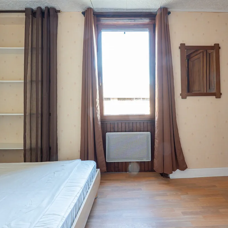 suh1Bb6l1jU5DZe1oiOxaSQC7LXushqXoKx8tKbs