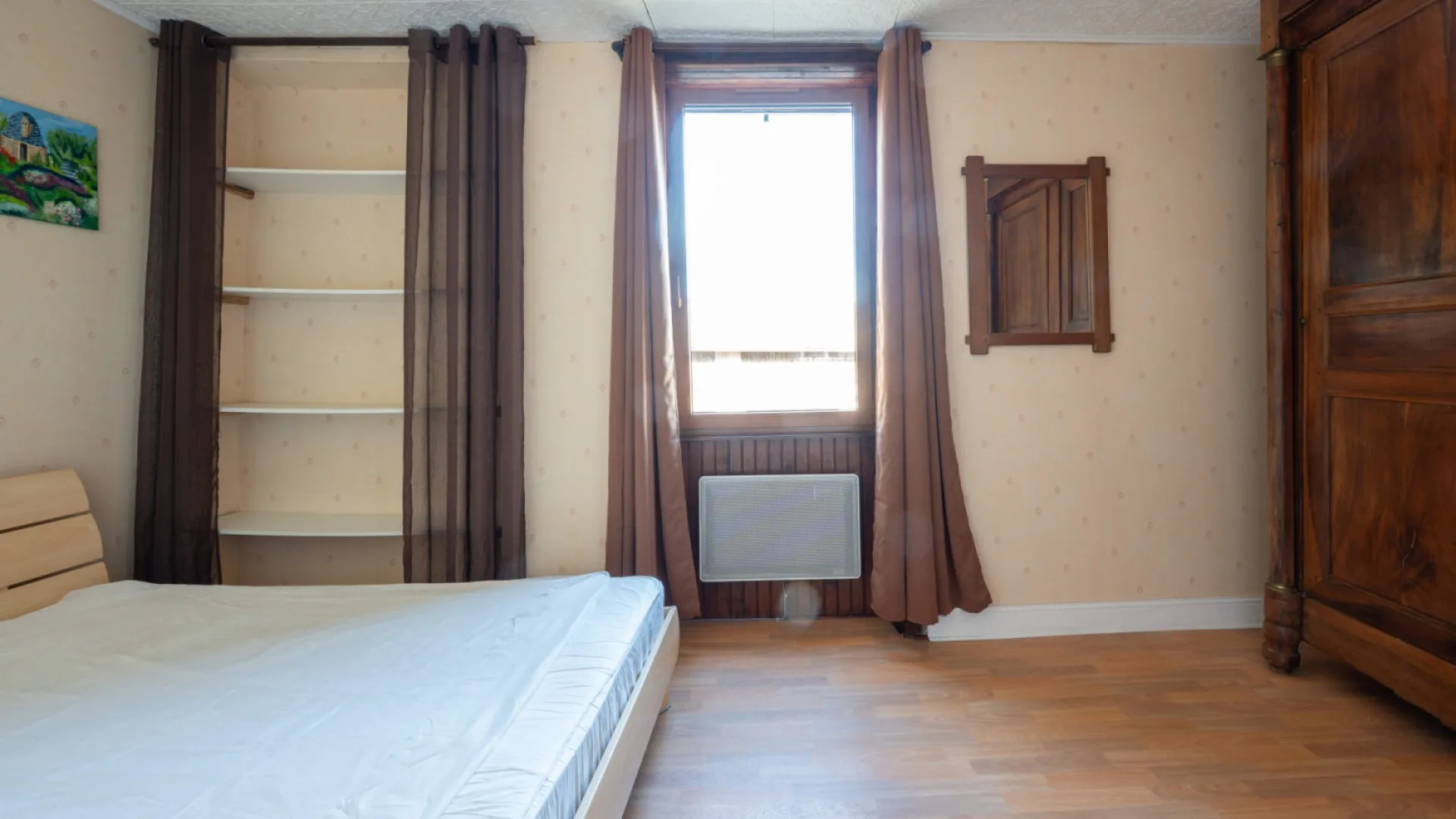 suh1Bb6l1jU5DZe1oiOxaSQC7LXushqXoKx8tKbs