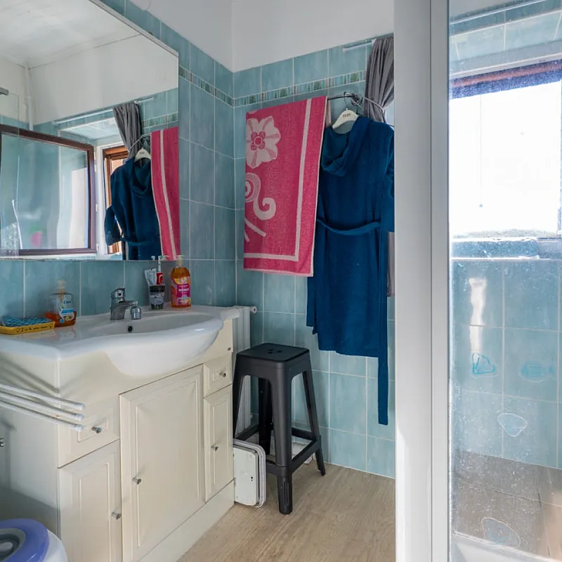 jzDzedNTexN38hH51MDpOPSkJMtCIJzM0zx12O0J