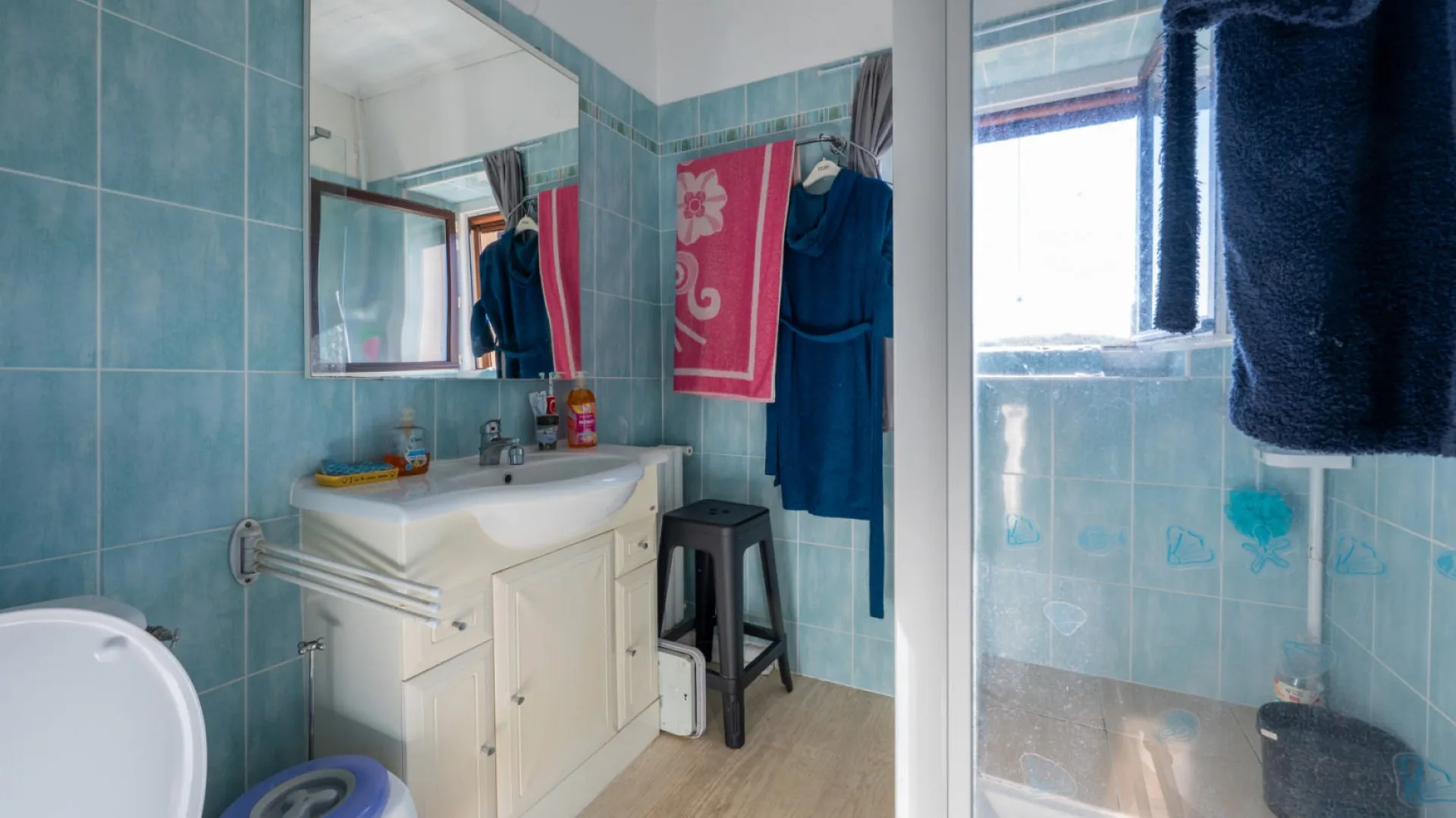 jzDzedNTexN38hH51MDpOPSkJMtCIJzM0zx12O0J