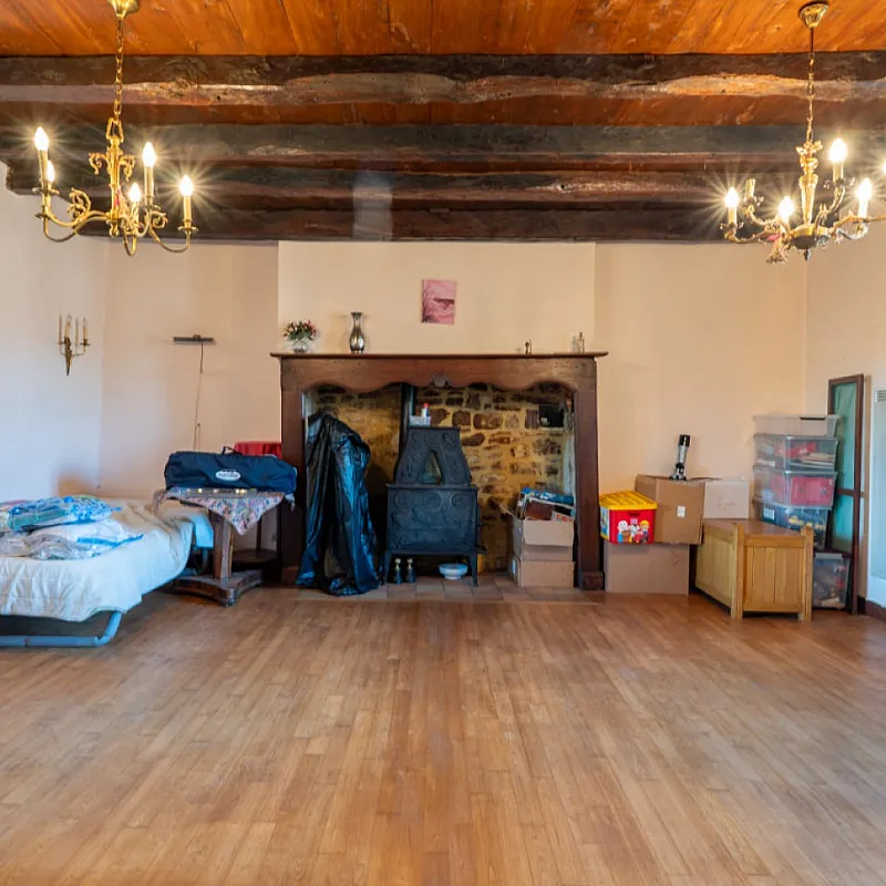 h0q1ZTr90V0kVZeFPWXcUVL53tNooedBLPuMwCW9