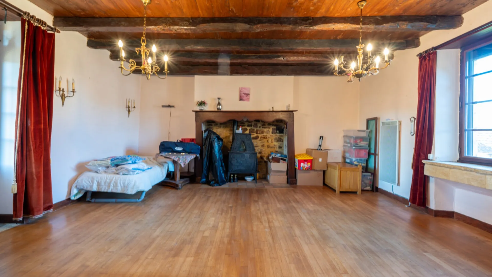 h0q1ZTr90V0kVZeFPWXcUVL53tNooedBLPuMwCW9