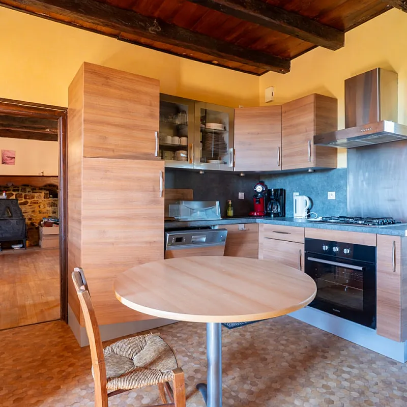 kFjKt76o7i3LOEFvVI3sQkDEkiUbbr4fHbuOZAxl