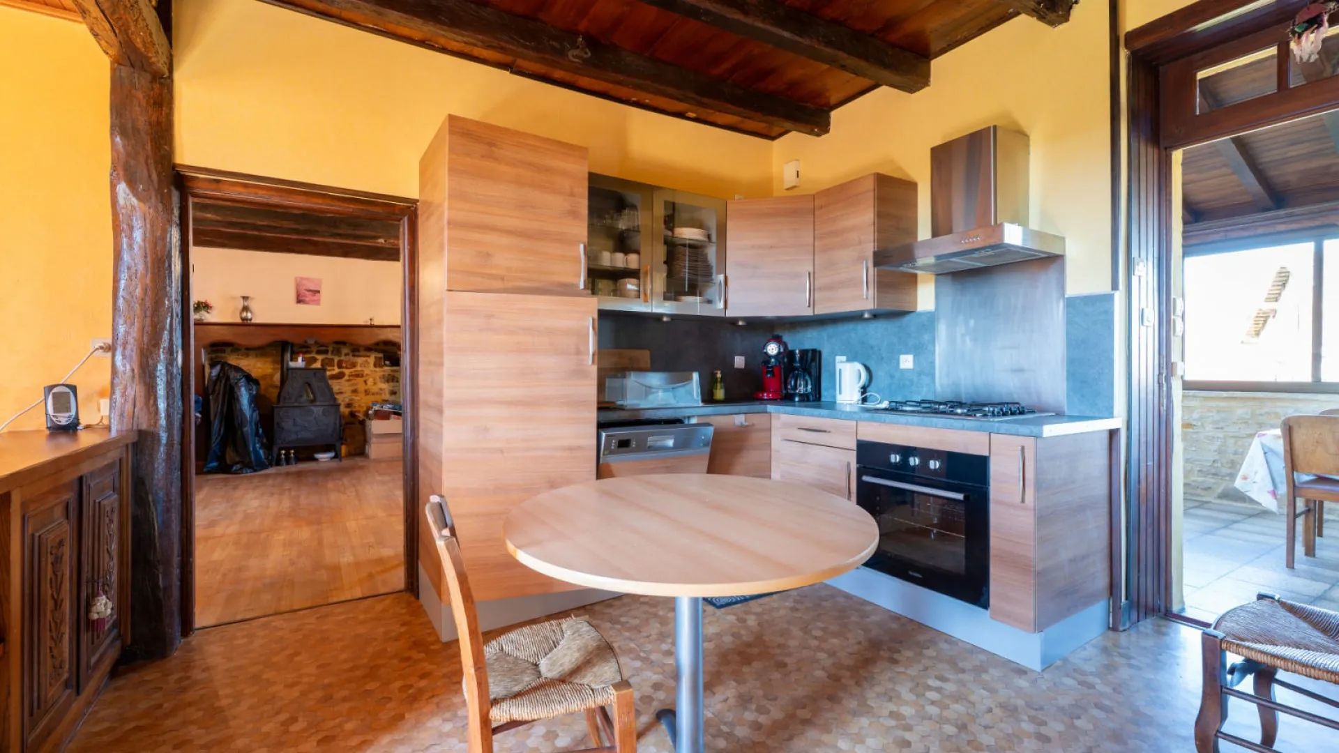 kFjKt76o7i3LOEFvVI3sQkDEkiUbbr4fHbuOZAxl