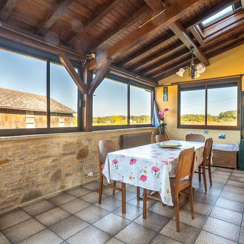 SKSG3ogZAW8gBrGwJwiQ1VRGIRp3WPS1ltW31rMu