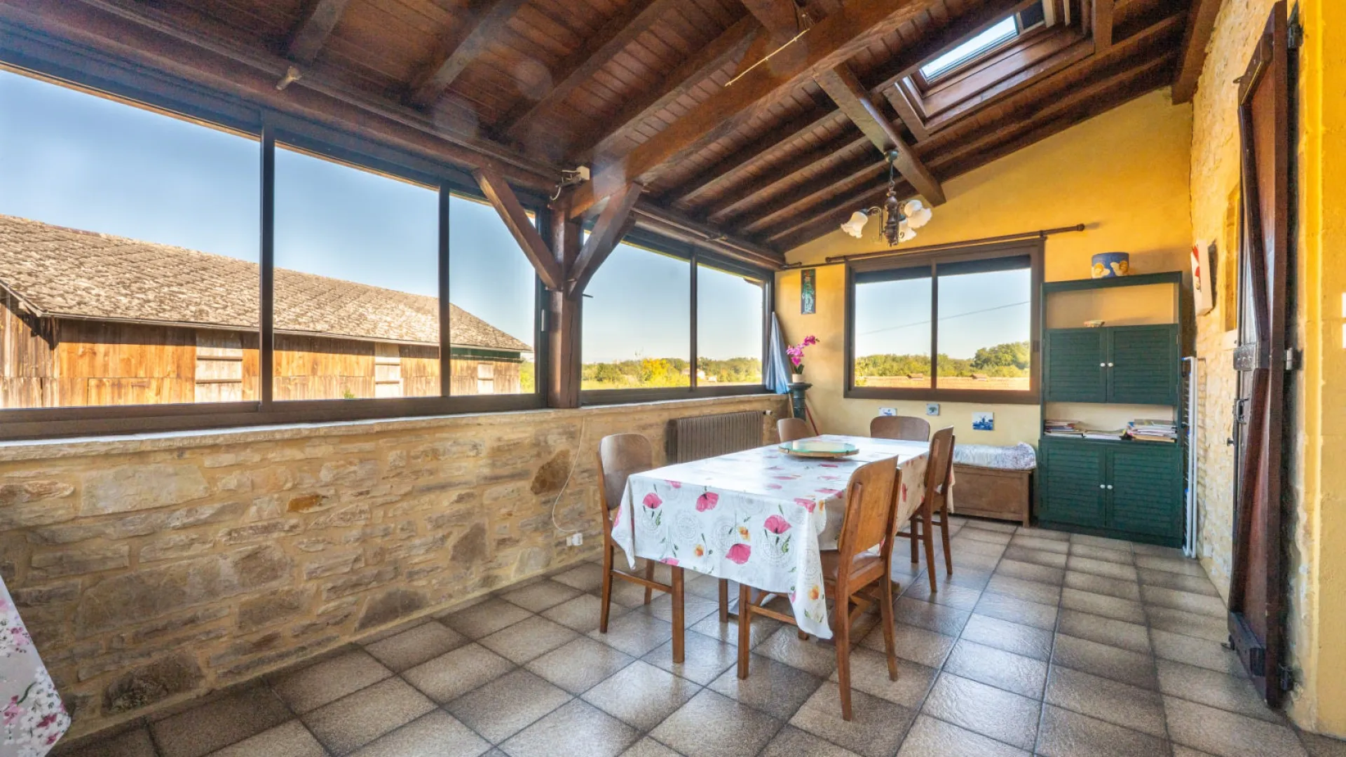 SKSG3ogZAW8gBrGwJwiQ1VRGIRp3WPS1ltW31rMu