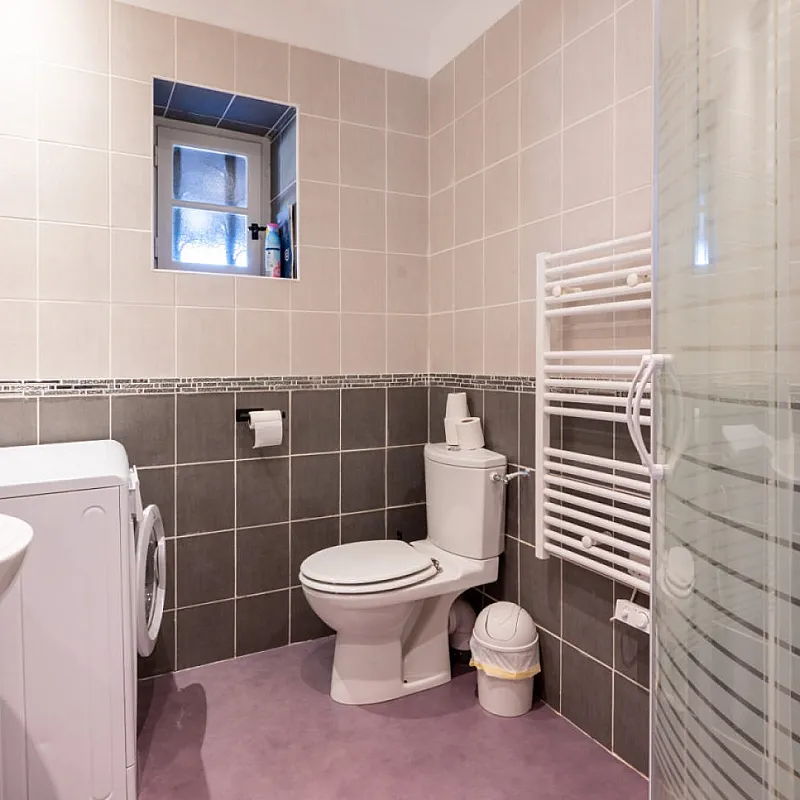 vIRMKsrZrHx7q7sViLmJZf27hhx3EINLwBf1eCon