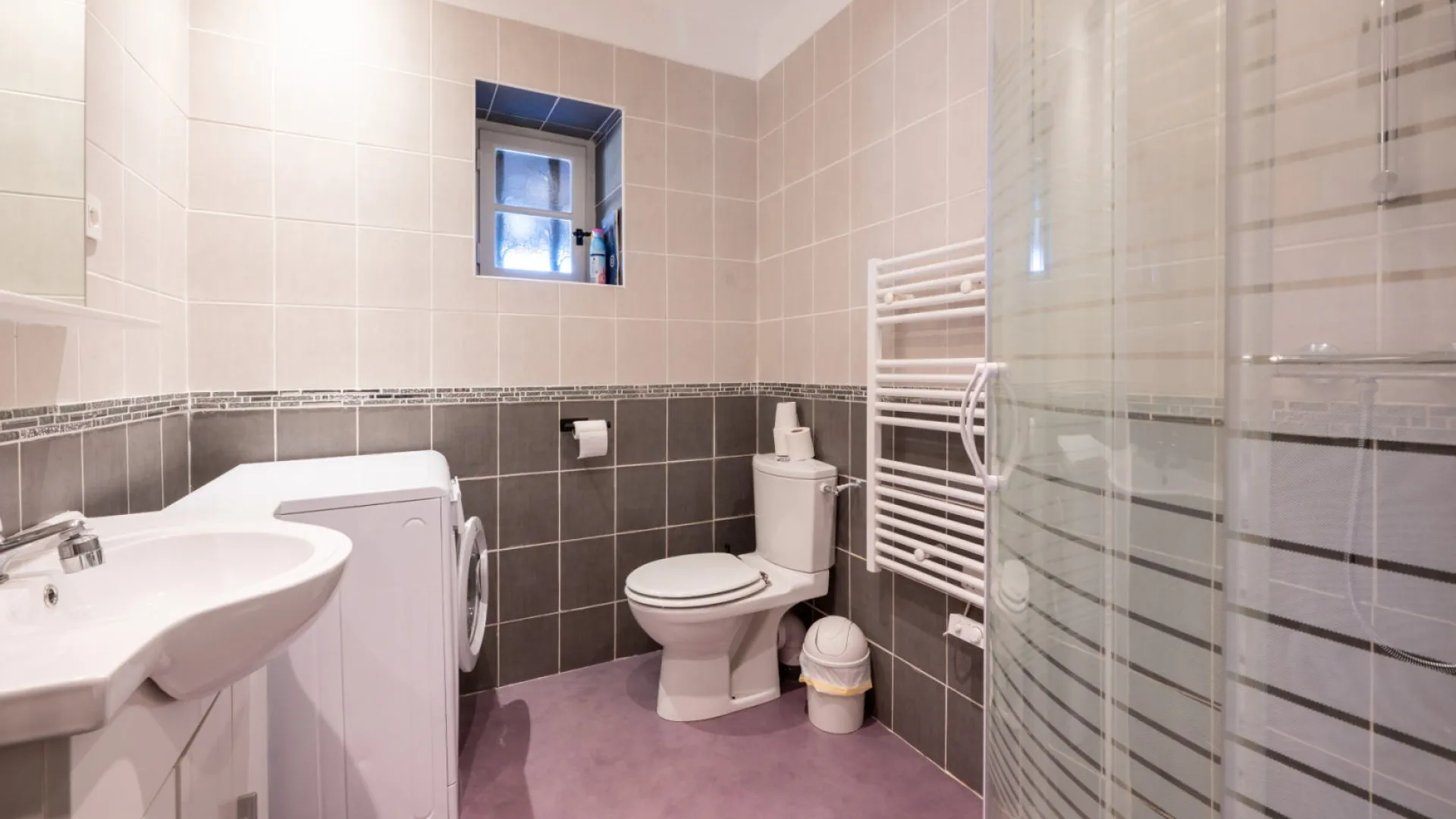 vIRMKsrZrHx7q7sViLmJZf27hhx3EINLwBf1eCon