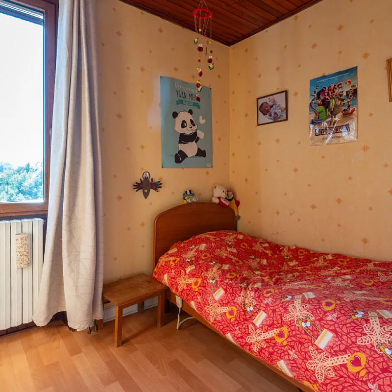 zQNFZk5jn7Aly11jHCnaWz5yqDiybJ0yGM4KpkSg