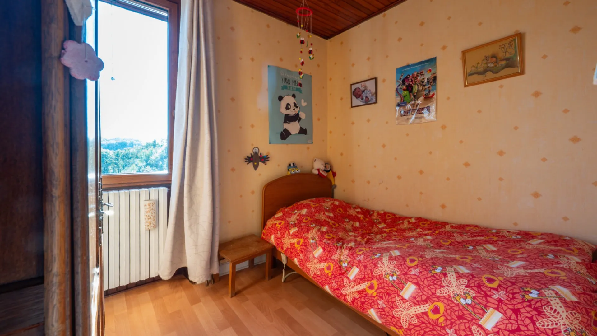 zQNFZk5jn7Aly11jHCnaWz5yqDiybJ0yGM4KpkSg