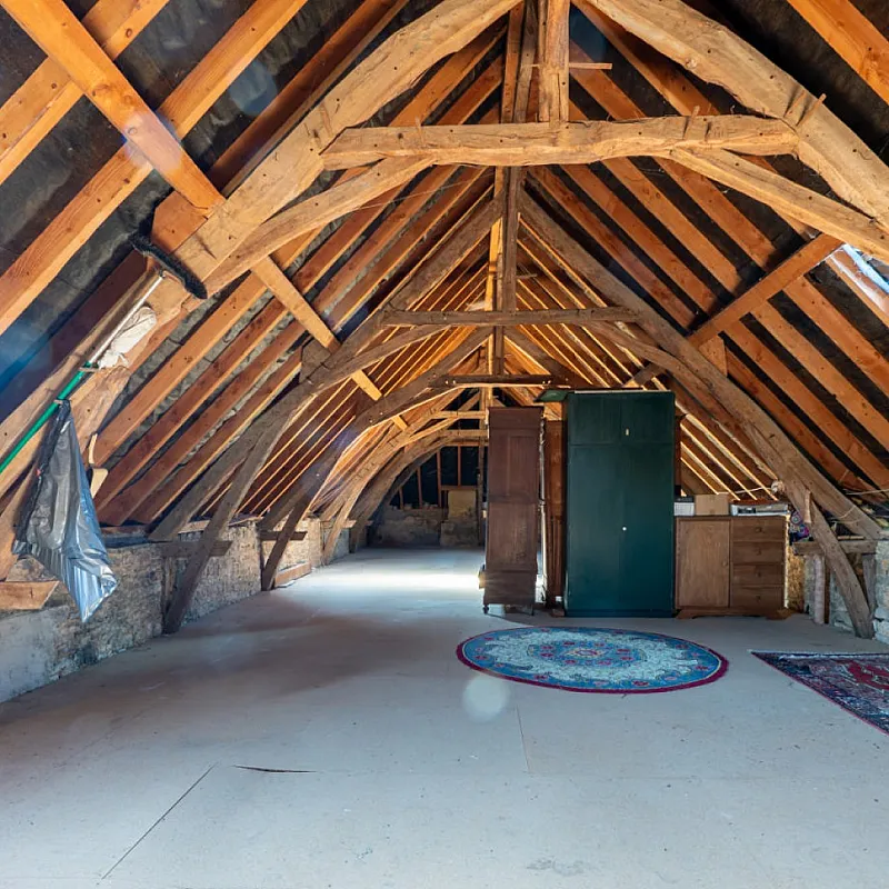 2VfEvTn1sDS5qF9NK1FpAhR9uWE6FZzPpbMRSS1R