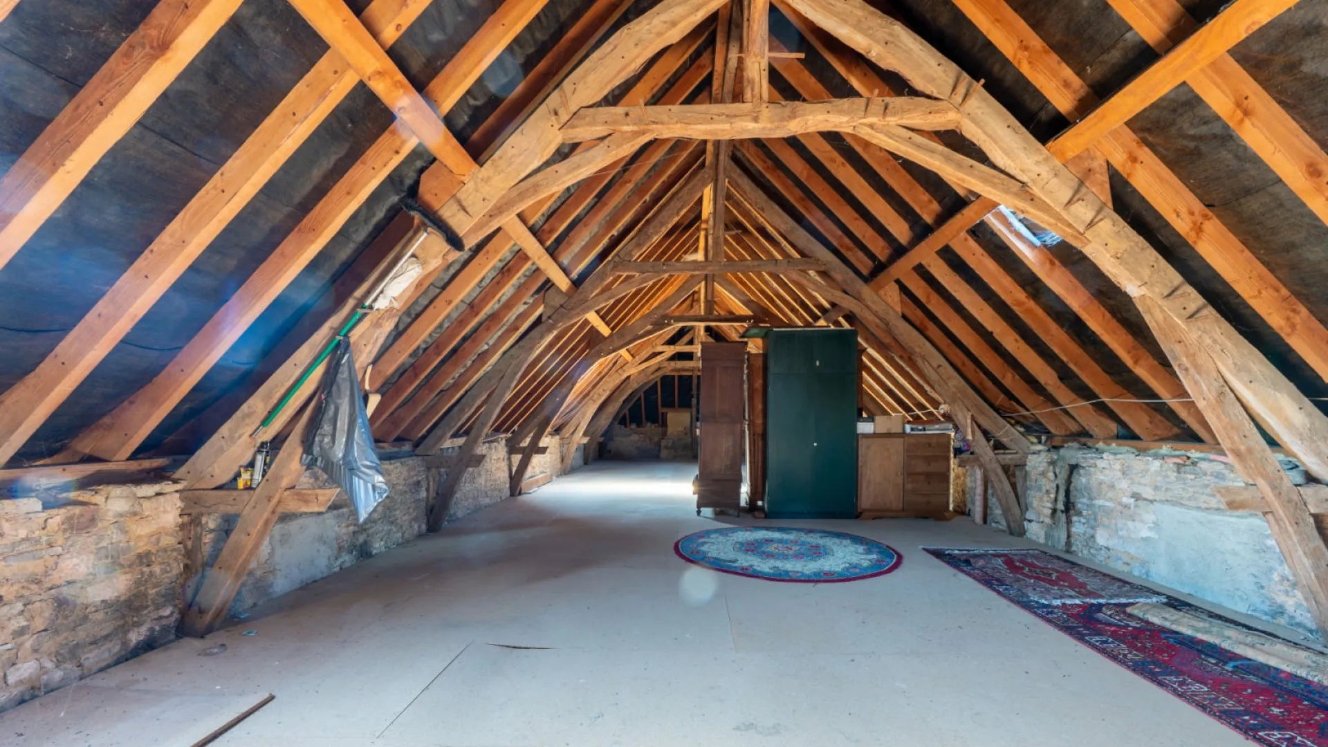 2VfEvTn1sDS5qF9NK1FpAhR9uWE6FZzPpbMRSS1R