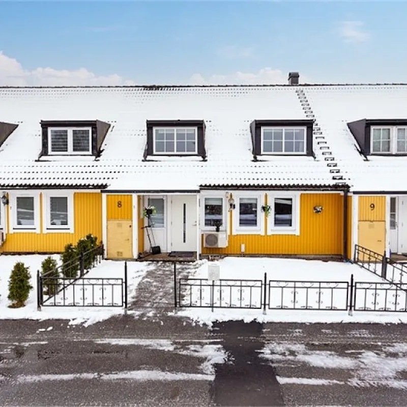 UrOb7aeB6rgW90JQrjBbHZtWBjJnIjb17P2GmmPQ