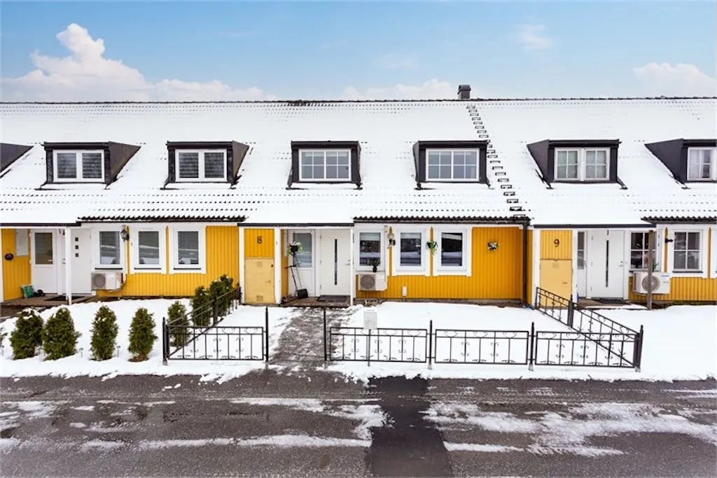 UrOb7aeB6rgW90JQrjBbHZtWBjJnIjb17P2GmmPQ