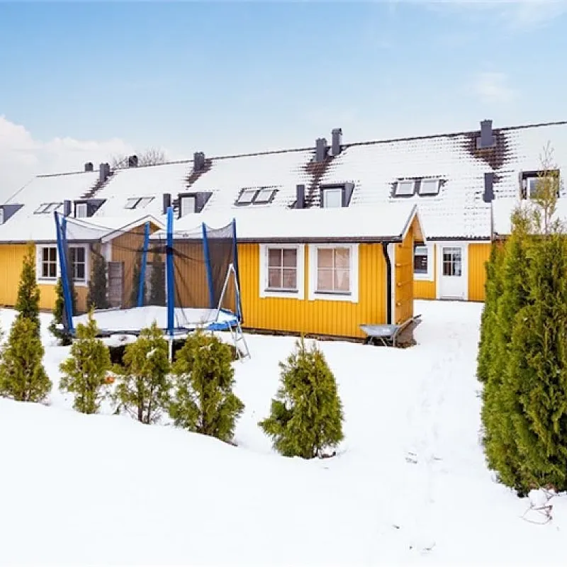 481gzOCCAydHX6naQRB2W2sOZ5t6NK8Uu4FFbFX0