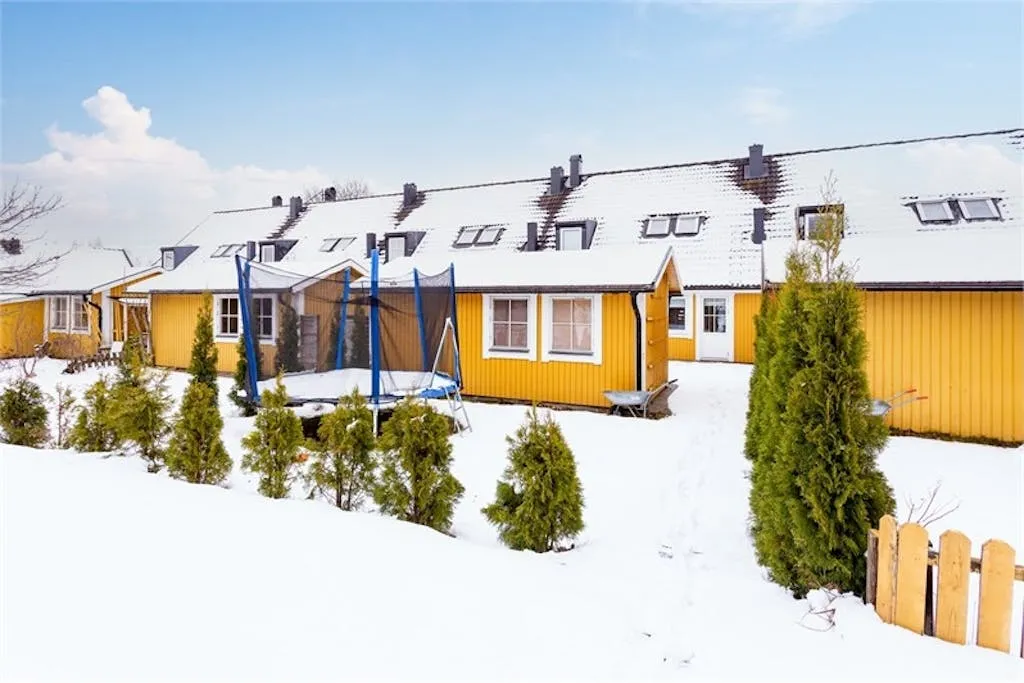 481gzOCCAydHX6naQRB2W2sOZ5t6NK8Uu4FFbFX0