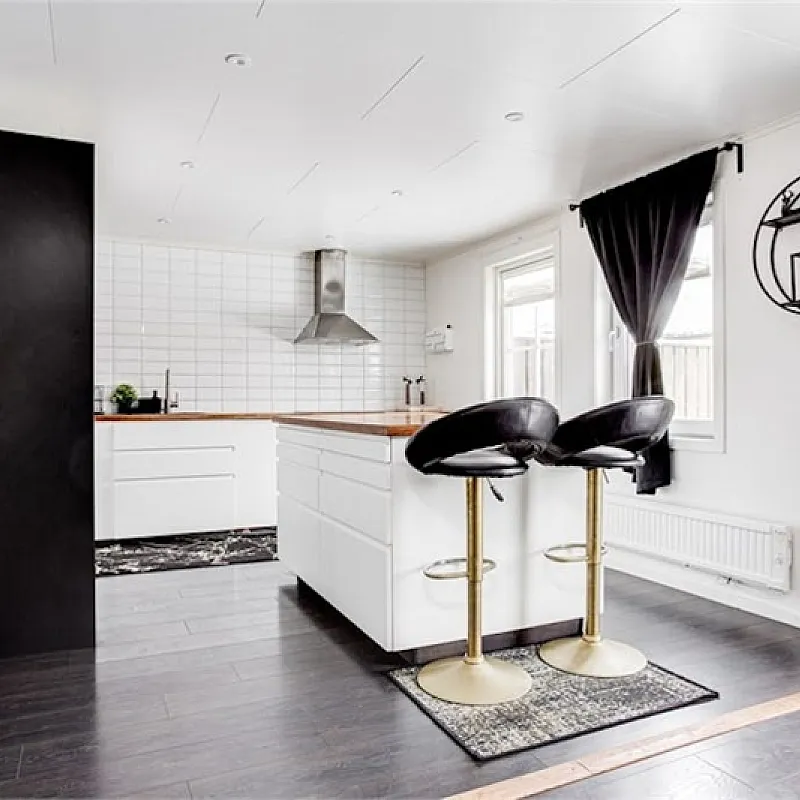 Z86FJM7mSi1lrv9xcaSThdHoaNkfK6aToynqTK4x