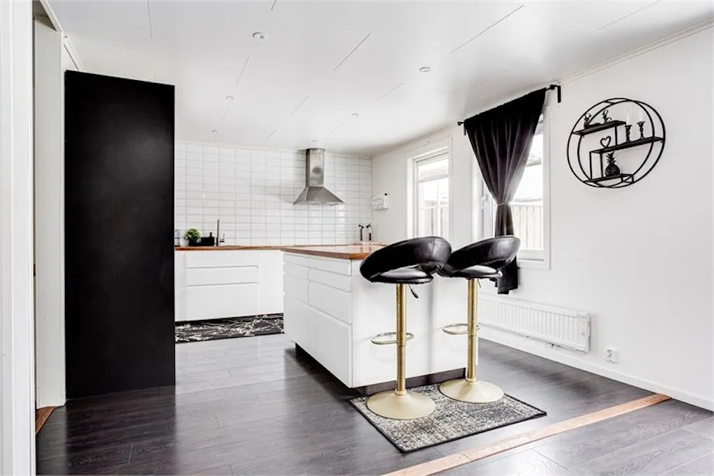 Z86FJM7mSi1lrv9xcaSThdHoaNkfK6aToynqTK4x