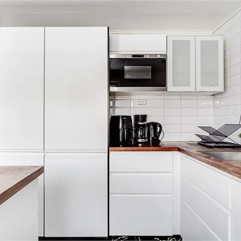 VKD27iB1B8EhomjAgtfTvACLdnLTISNi2ziYzkvE