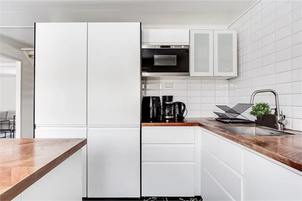 VKD27iB1B8EhomjAgtfTvACLdnLTISNi2ziYzkvE