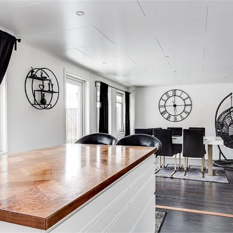 MQM9iN4Y8u3HOSV1pjPbsCTVyRxHsVqzGxKAV0oF