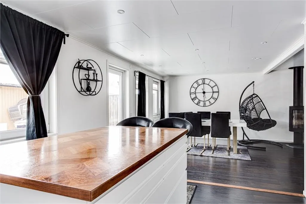 MQM9iN4Y8u3HOSV1pjPbsCTVyRxHsVqzGxKAV0oF