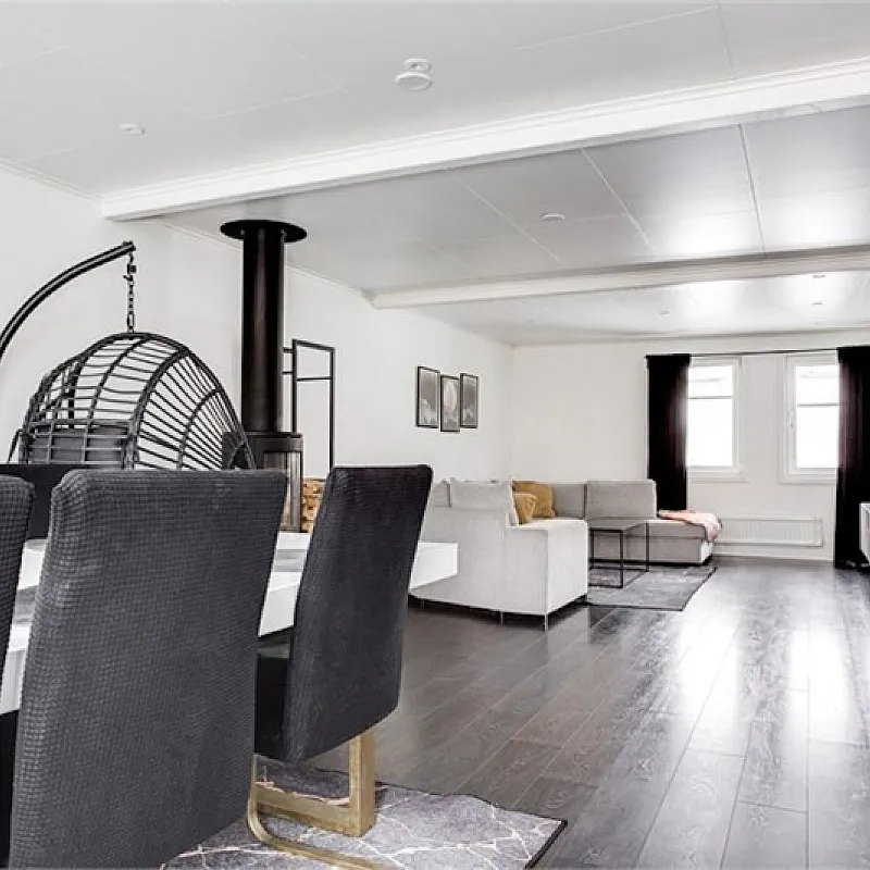 7bYZEOSiOWjieiXdEKSA0Do2e853ONaBUYGRgILW