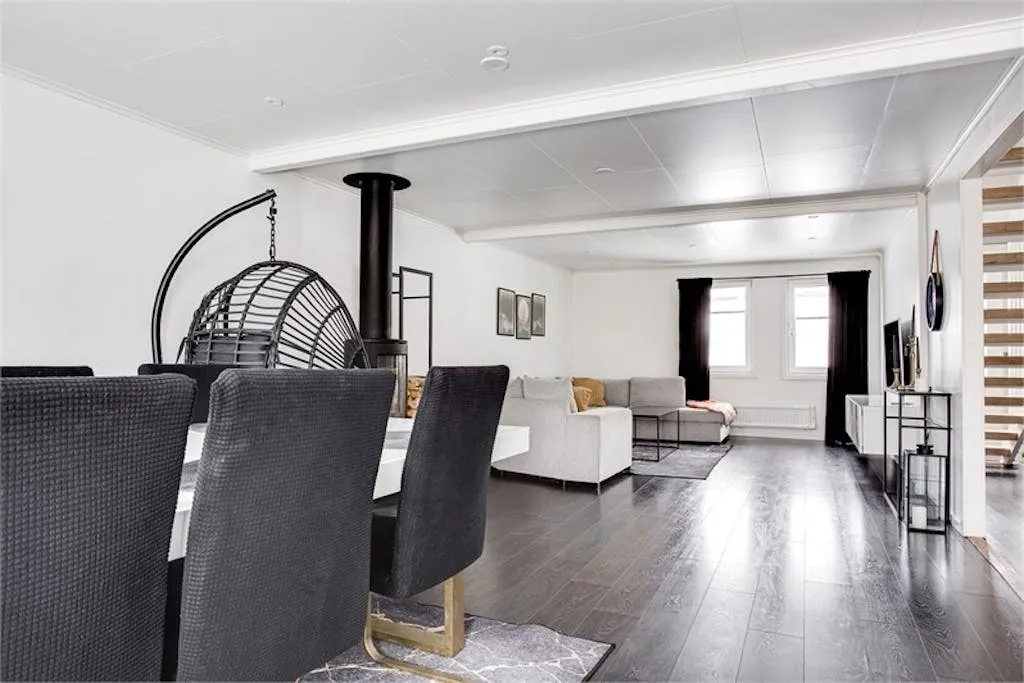 7bYZEOSiOWjieiXdEKSA0Do2e853ONaBUYGRgILW