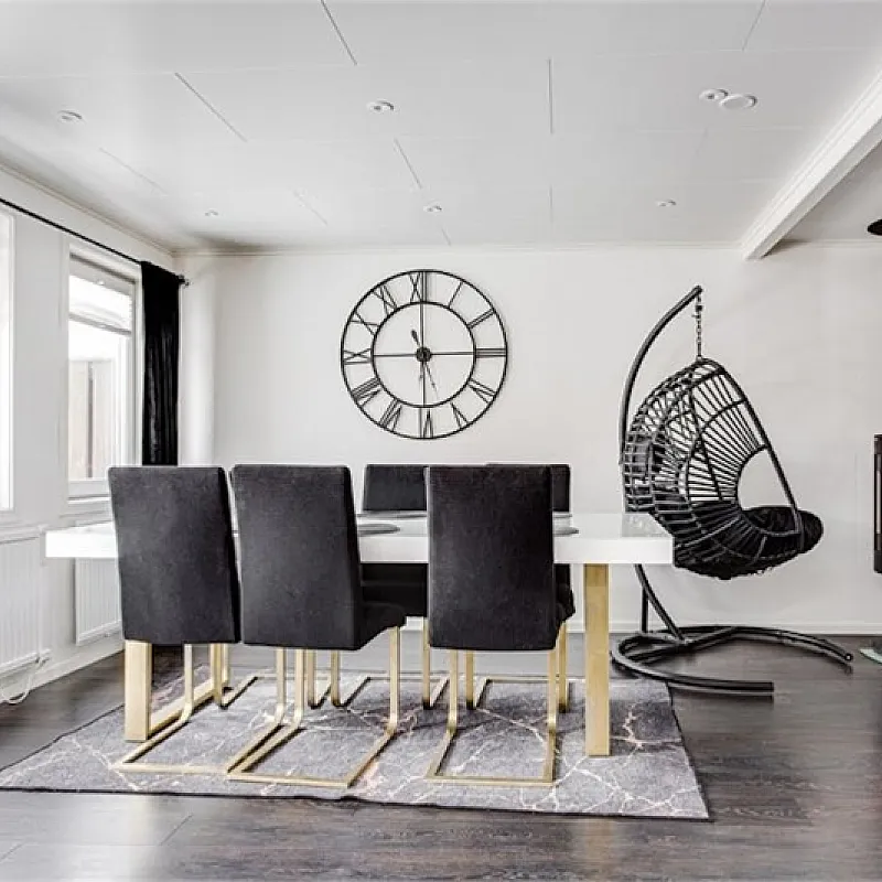 MyUzw3irBbdOol0gKBeIgPjUu4xjojYc2hhQJm9n