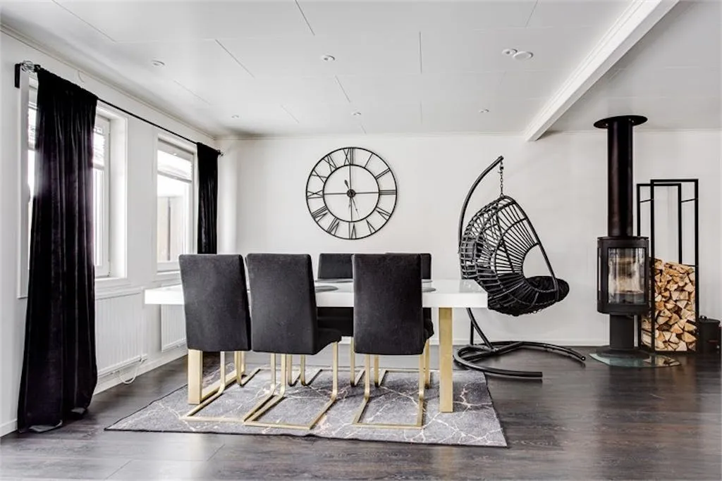 MyUzw3irBbdOol0gKBeIgPjUu4xjojYc2hhQJm9n