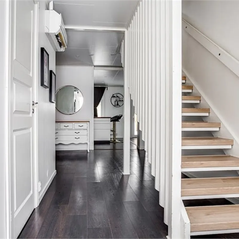 JSahgayn0cWHfVoOBkPuz9XLkeHp2vFfJC1ddGil