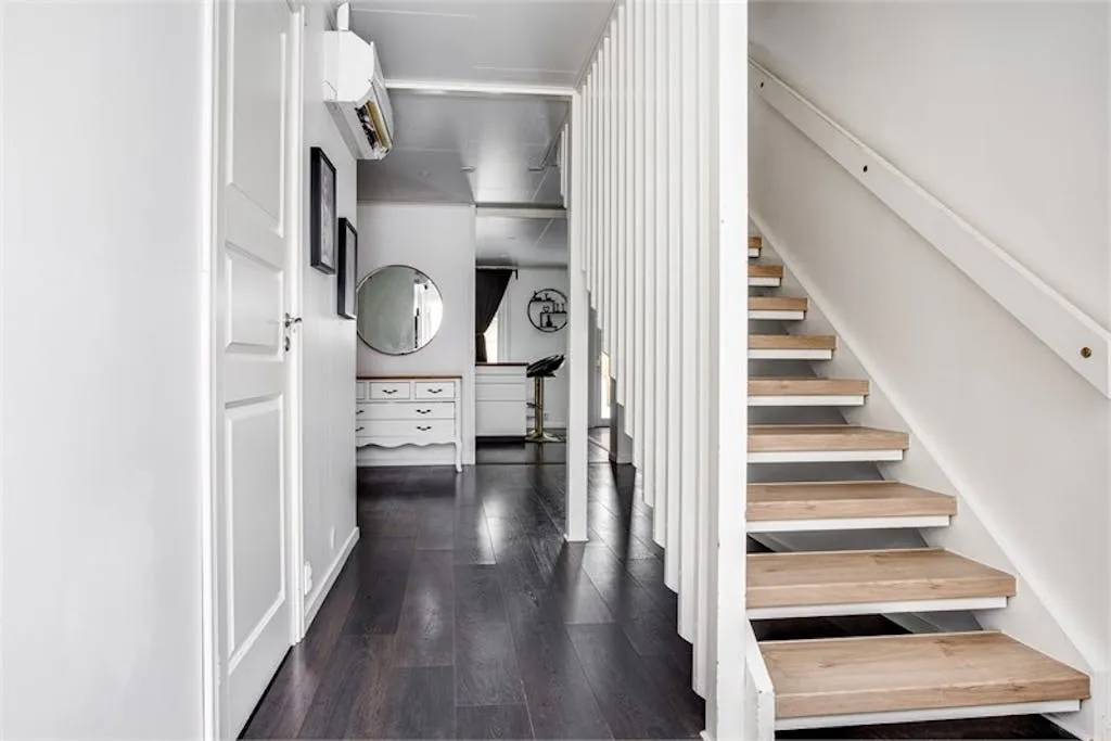 JSahgayn0cWHfVoOBkPuz9XLkeHp2vFfJC1ddGil