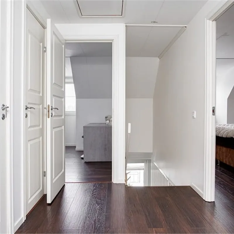 HAoJe9kWBf8ARcPFay3XvkuazYquhEZWsRl86JuR