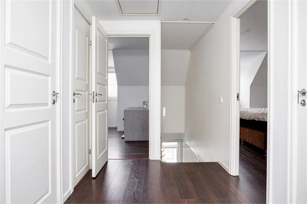 HAoJe9kWBf8ARcPFay3XvkuazYquhEZWsRl86JuR