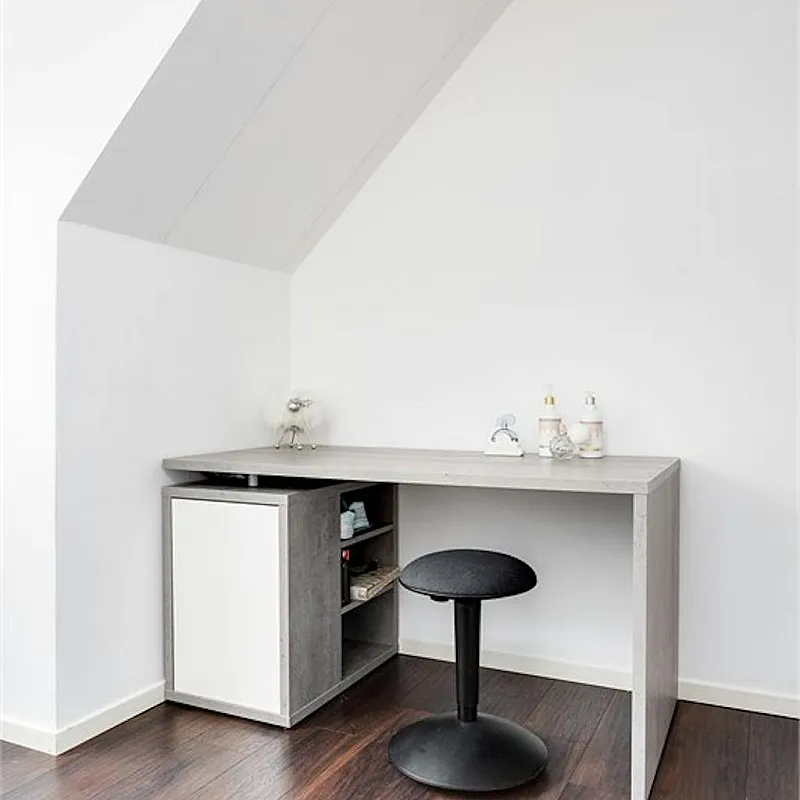 m2kz2jjcDzoQFnkTiFdr7ETc2zLYs39BlMq87R7r