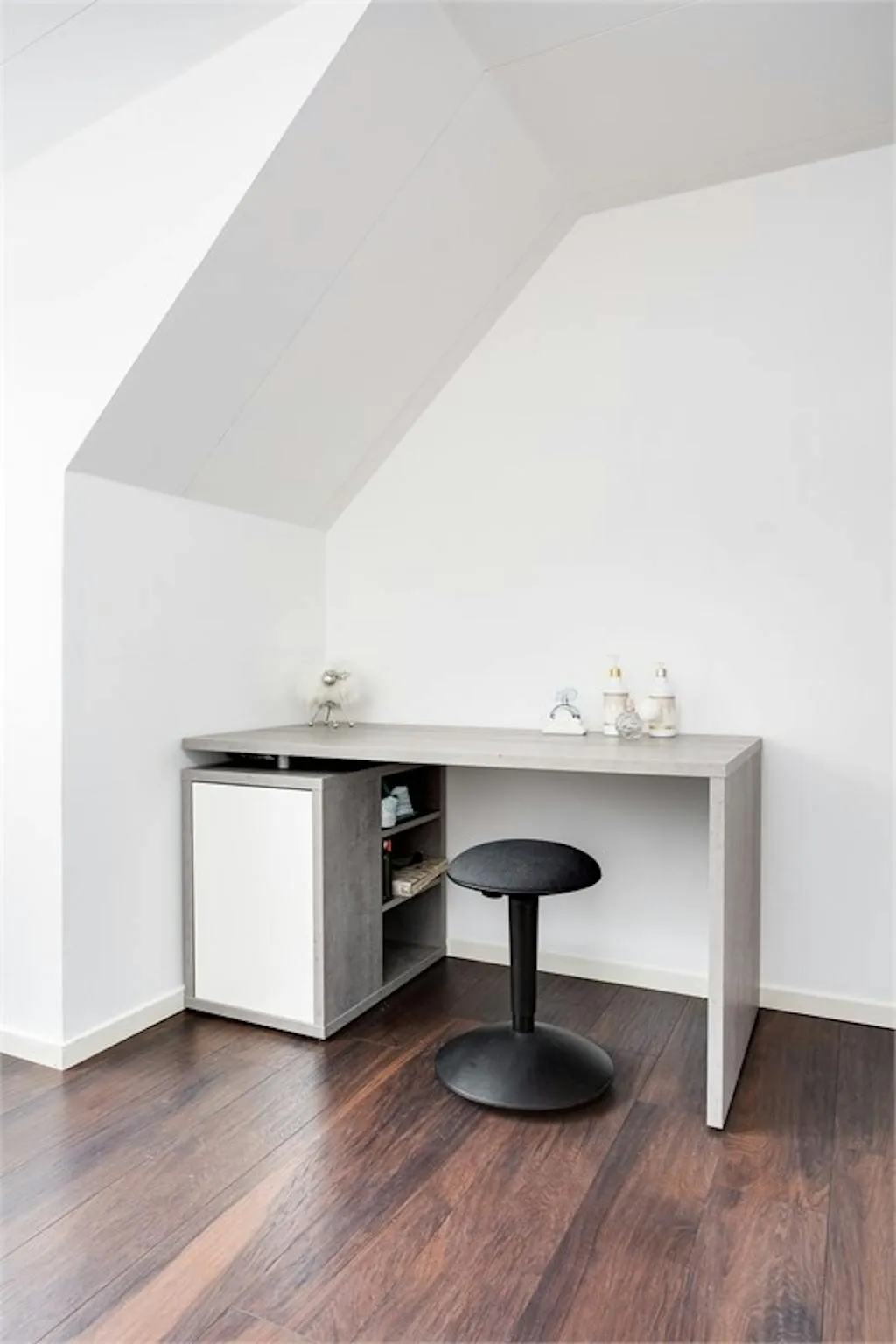 m2kz2jjcDzoQFnkTiFdr7ETc2zLYs39BlMq87R7r