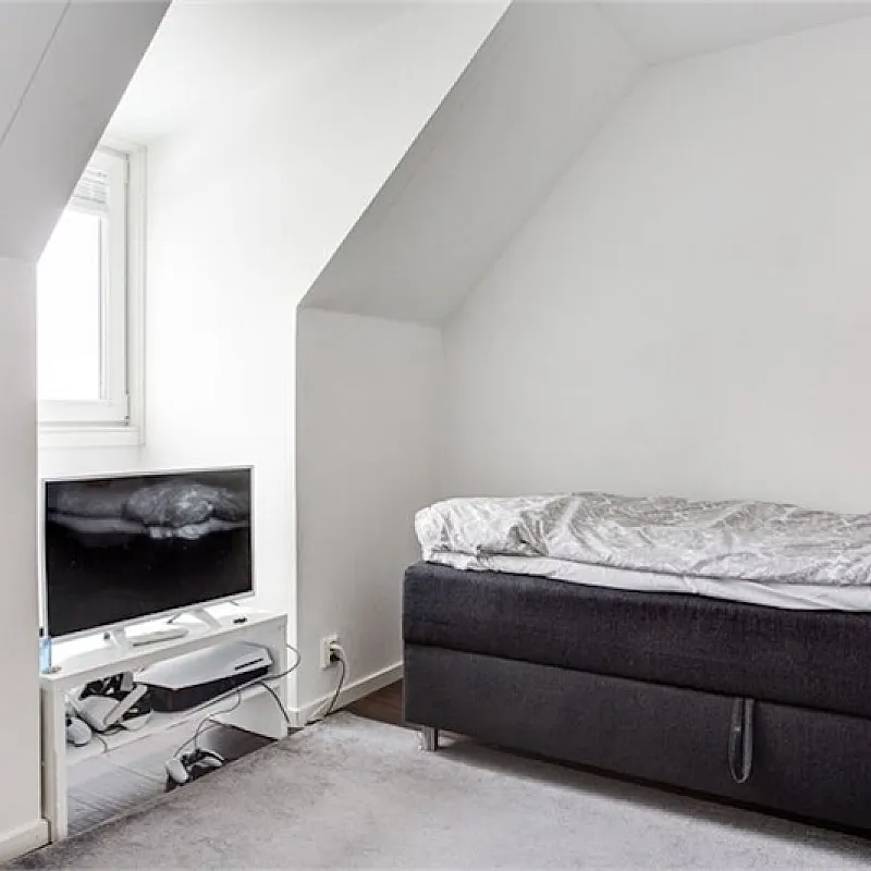 Ef3Fhd3jWEavDCTLqVejGeMsfyaHBs0TUws05M5m