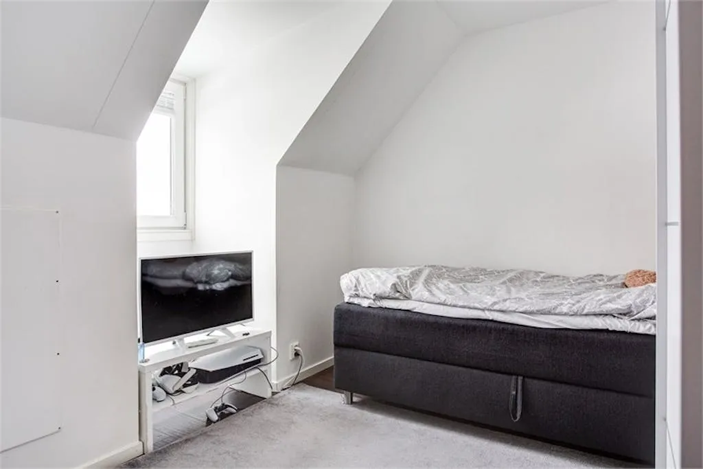 Ef3Fhd3jWEavDCTLqVejGeMsfyaHBs0TUws05M5m