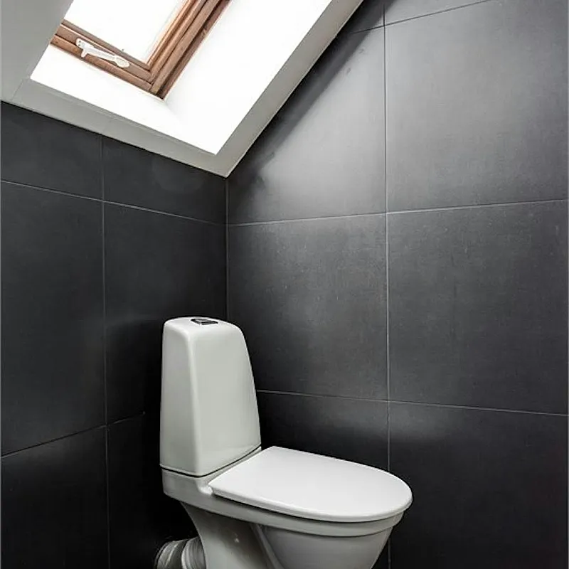 WVjHtVs9IYuU8B8PUFZ5IrA3GSU99C1aiZHUm83H