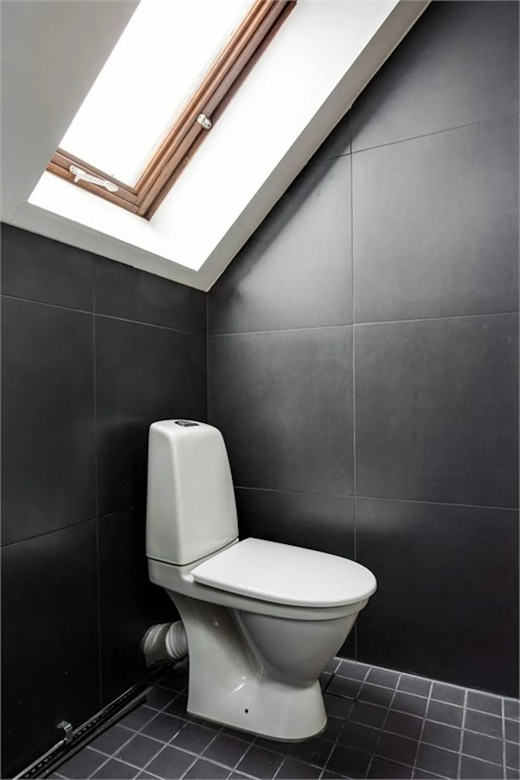 WVjHtVs9IYuU8B8PUFZ5IrA3GSU99C1aiZHUm83H