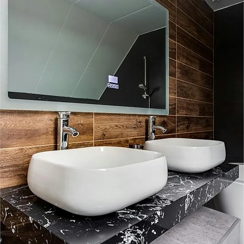 N8kuXGmopNliNDEkJIVPpzPamkOkqrIK0JWTCarF