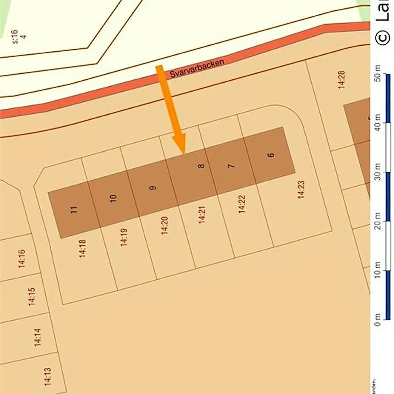 yo2L0yYiK8wsN2hSLrh3y2PvMlN0nBuluIXhgjyi