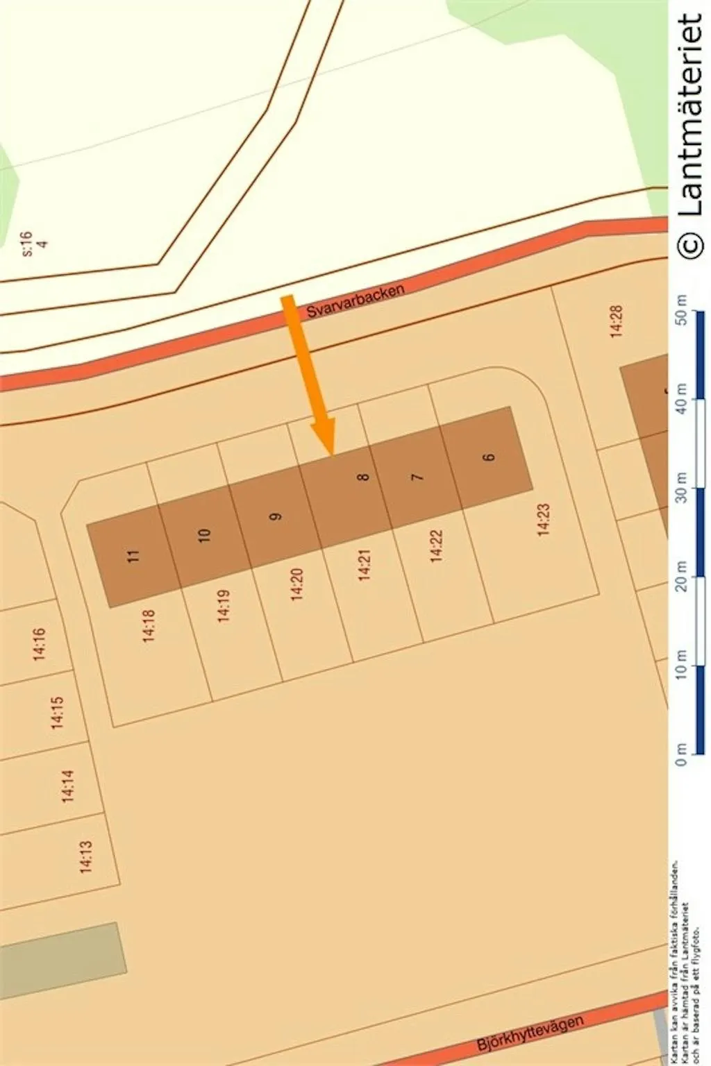 yo2L0yYiK8wsN2hSLrh3y2PvMlN0nBuluIXhgjyi