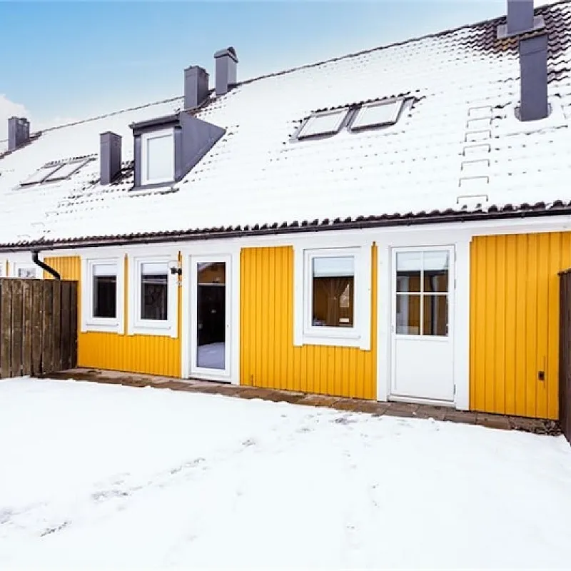 34VUDp2uDTTvH8sq8AXzzB0JBX3lp3nPBI0vUB8k