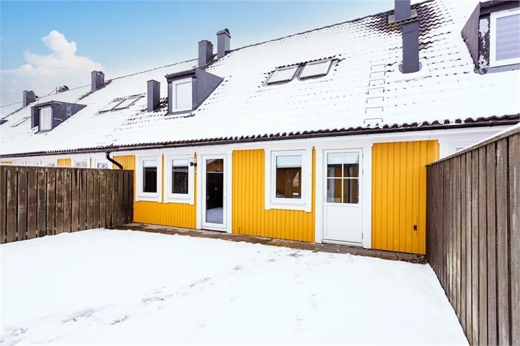 34VUDp2uDTTvH8sq8AXzzB0JBX3lp3nPBI0vUB8k