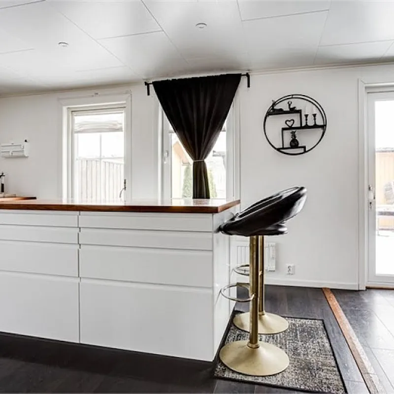 BCNVmlQlvZRbfzZhOrDc27HGjPvDLRrcvc0moSKL